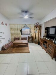 Blk 529 Woodlands Vista (Woodlands), HDB 4 Rooms #601291961